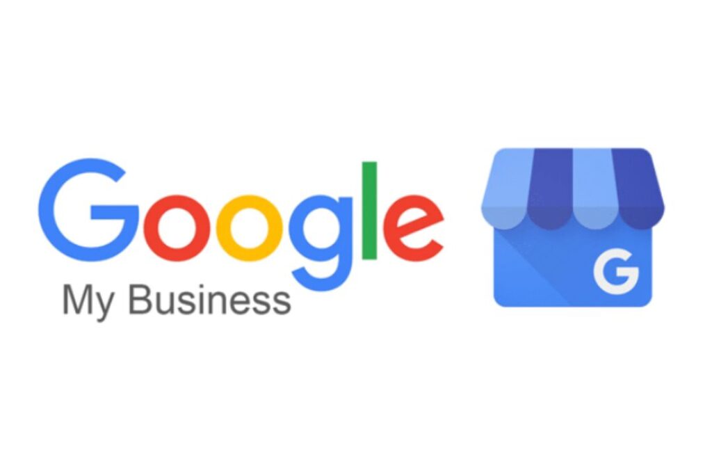 Google My Business